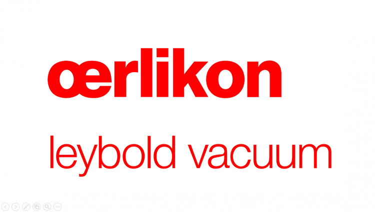 oerlikon